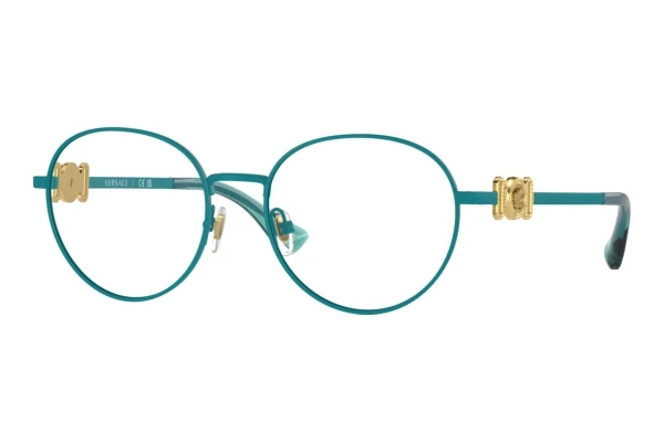 Versace Kids VK1002 (1498)