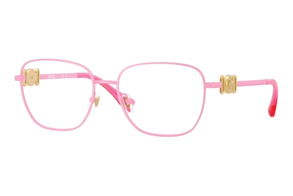 Versace Kids VK1003 (1496)