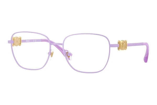 Versace Kids VK1003 (1497)