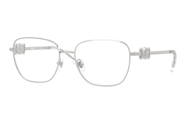 Versace Kids VK1003 (5533)