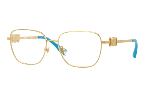 Versace Kids VK1003 (5550)