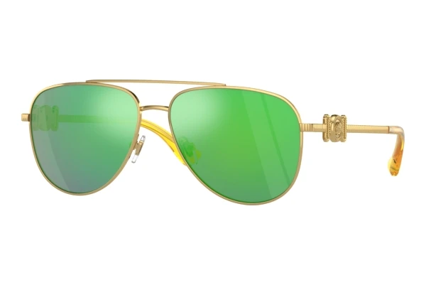 Versace Kids VK2002 (10023R)