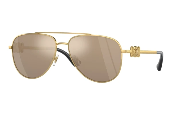 Versace Kids VK2002 (10025A)