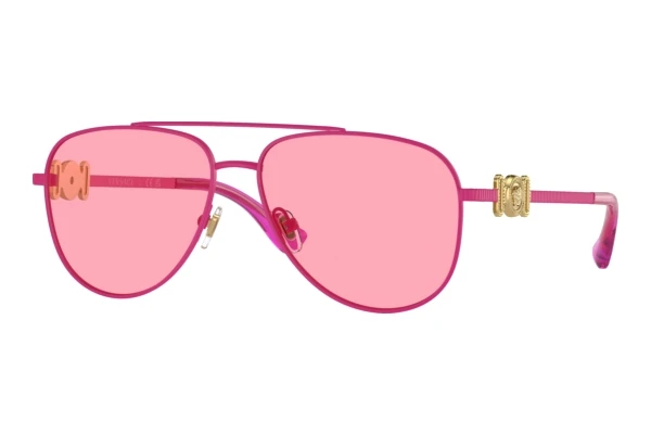 Versace Kids VK2002 (149584)