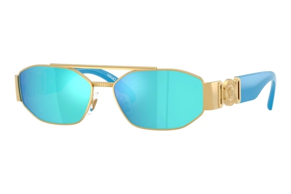 Versace Kids VK2003 (100255)