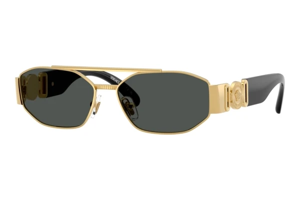 Versace Kids VK2003 (100287)
