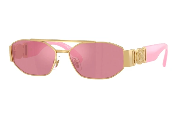 Versace Kids VK2003 (10029L)