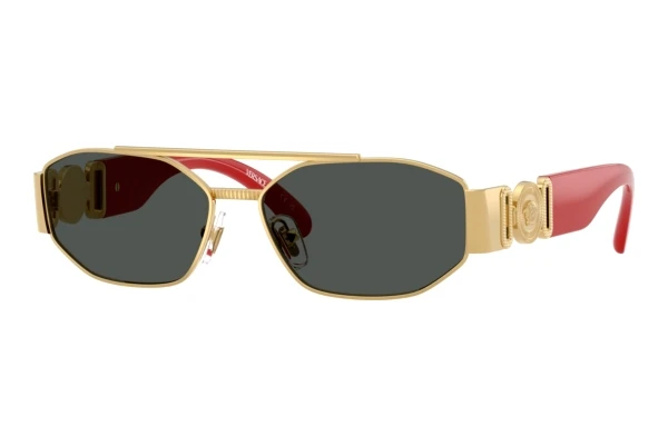 Versace Kids VK2003 (151287)