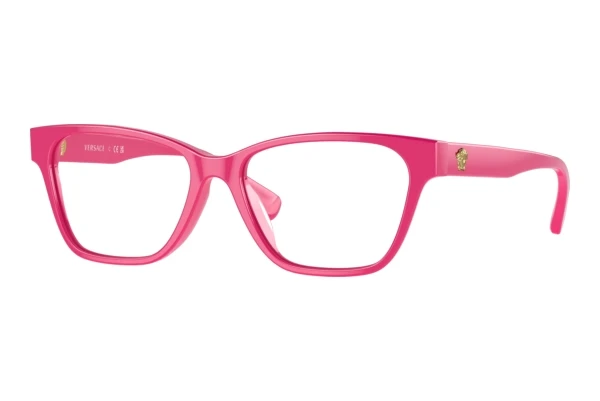 Versace Kids VK3003U (5367)