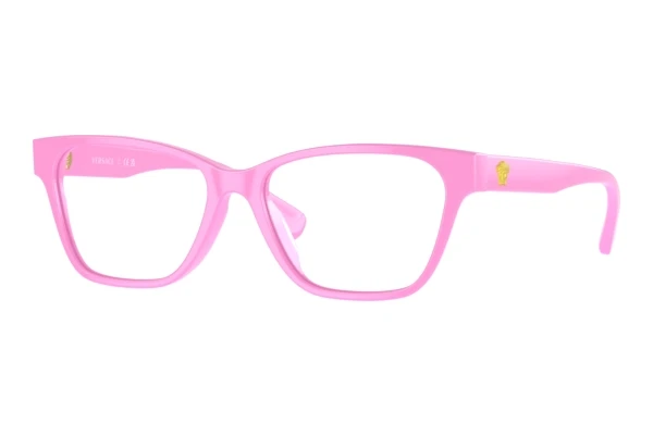 Versace Kids VK3003U (5399)