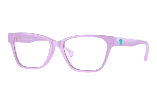 Versace Kids VK3003U (5400)