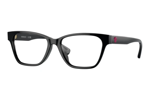 Versace Kids VK3003U (GB1)