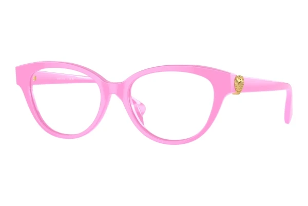 Versace Kids VK3004 (5399)
