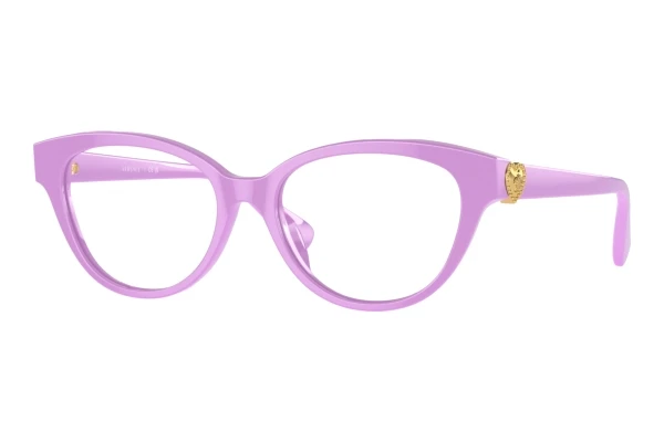 Versace Kids VK3004 (5424)