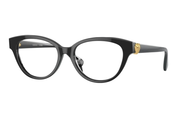 Versace Kids VK3004 (GB1)