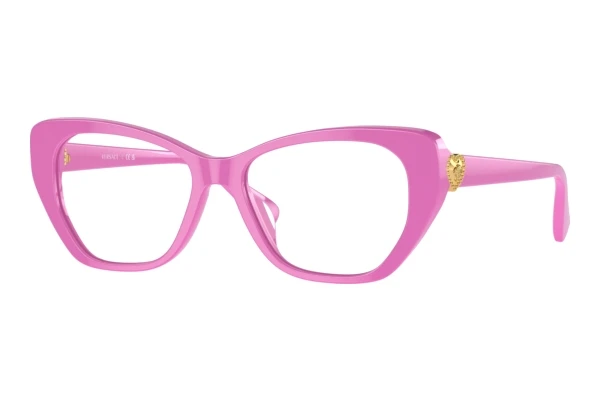 Versace Kids VK3005U (5425)