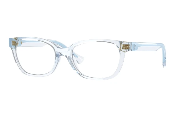 Versace Kids VK3006U (5480)