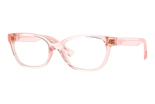 Versace Kids VK3006U (5481)