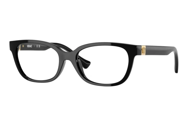 Versace Kids VK3006U (GB1)