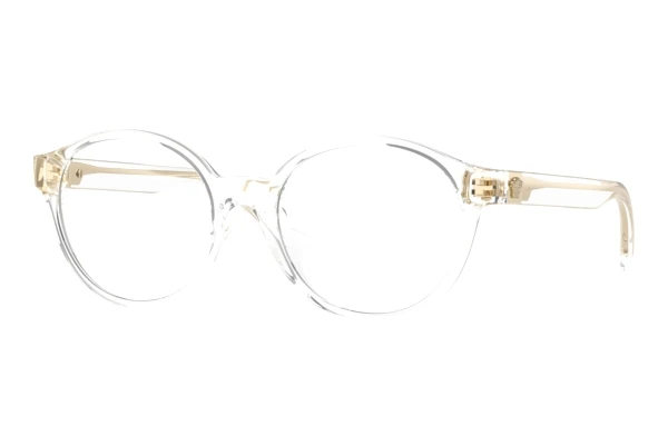 Versace Kids VK3007U (148)