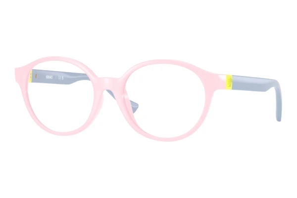Versace Kids VK3007U (5440)