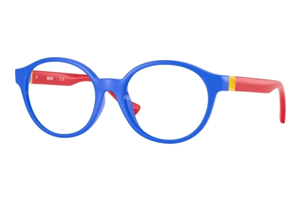 Versace Kids VK3007U (5482)