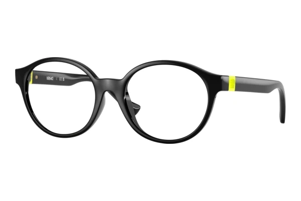 Versace Kids VK3007U (GB1)