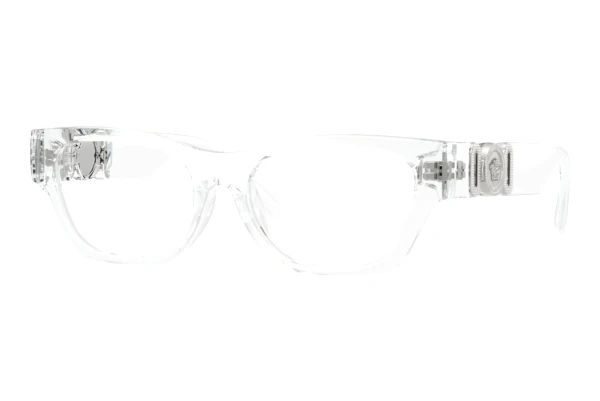 Versace Kids VK3008U (148)