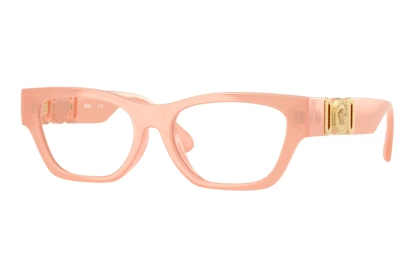 Versace Kids VK3008U (5497)