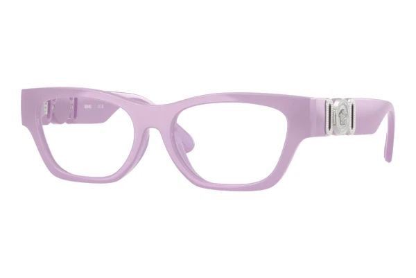 Versace Kids VK3008U (5506)
