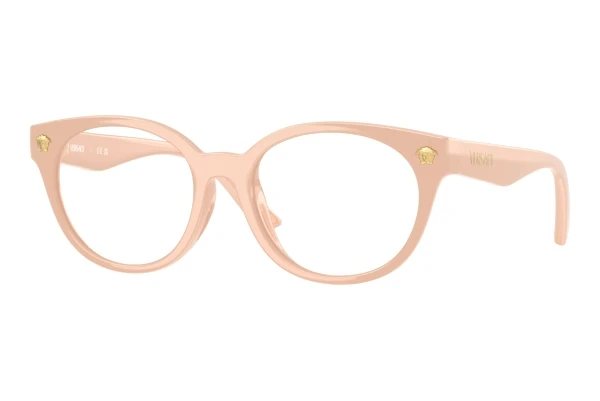 Versace Kids VK3009U (5494)