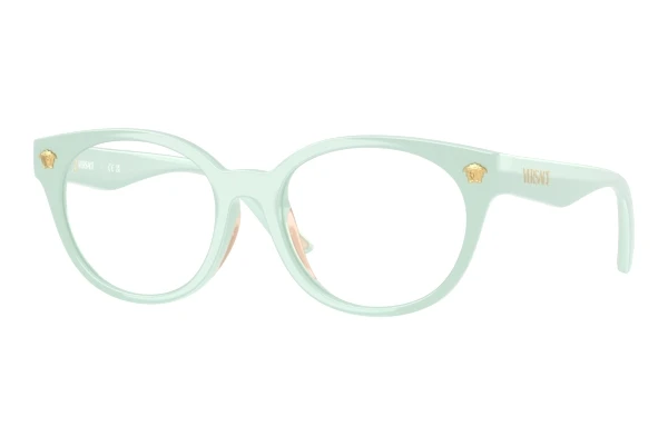Versace Kids VK3009U (5505)