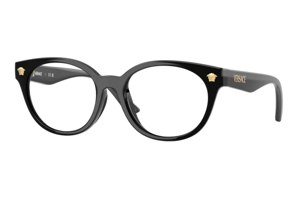 Versace Kids VK3009U (GB1)