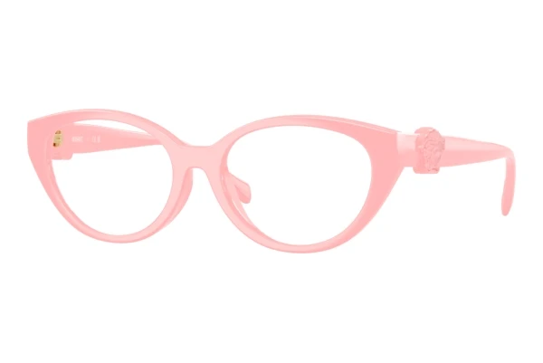 Versace Kids VK3010U (5452)
