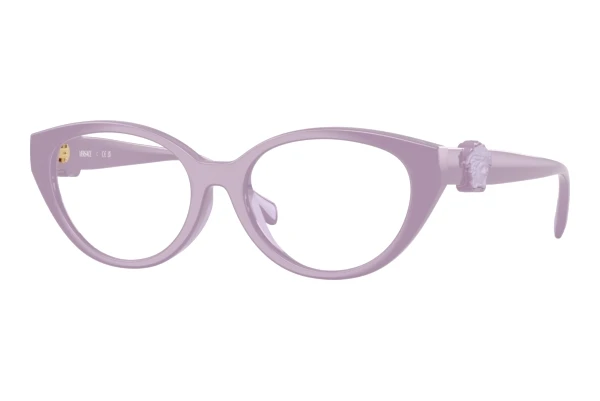 Versace Kids VK3010U (5526)