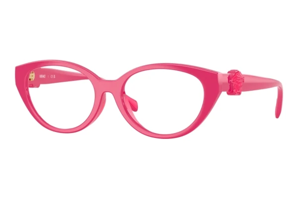 Versace Kids VK3010U (5527)
