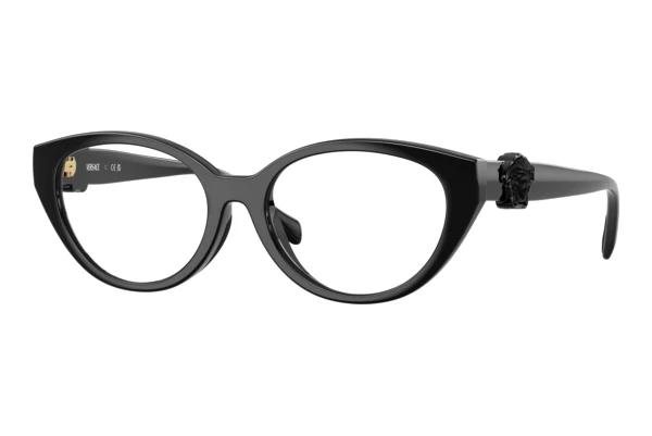 Versace Kids VK3010U (GB1)