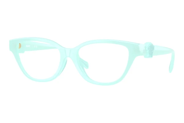 Versace Kids VK3011U (5528)