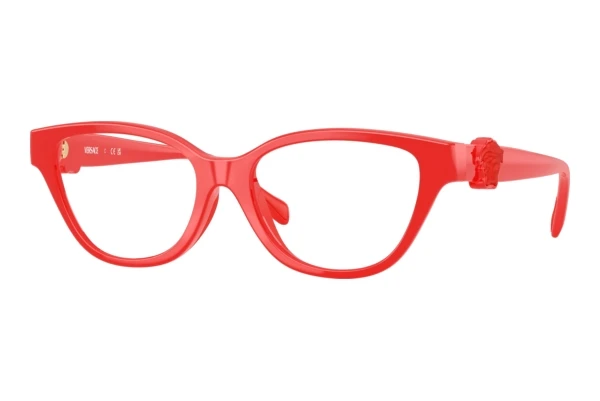 Versace Kids VK3011U (5529)