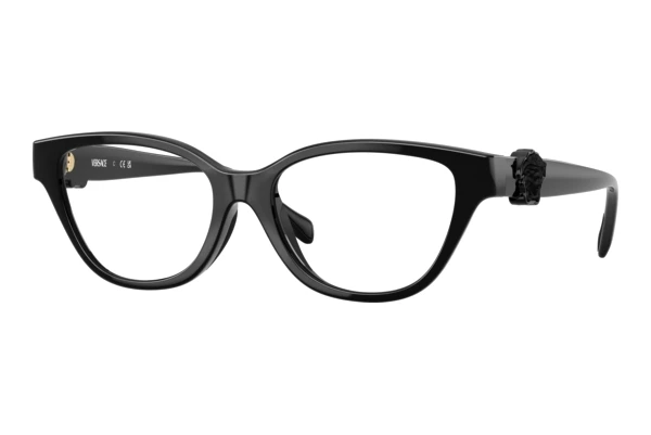 Versace Kids VK3011U (GB1)