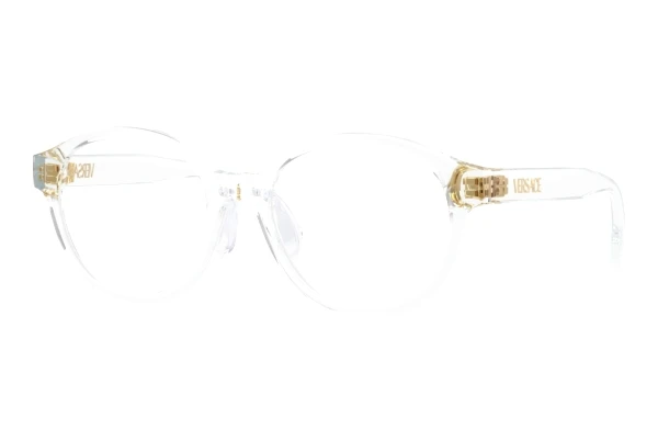 Versace Kids VK3012 (148)