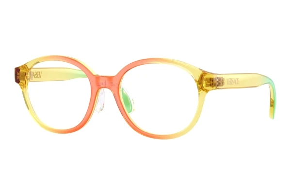 Versace Kids VK3012 (5530)