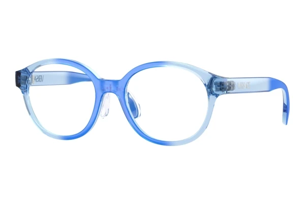 Versace Kids VK3012 (5532)