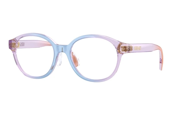 Versace Kids VK3012 (5534)