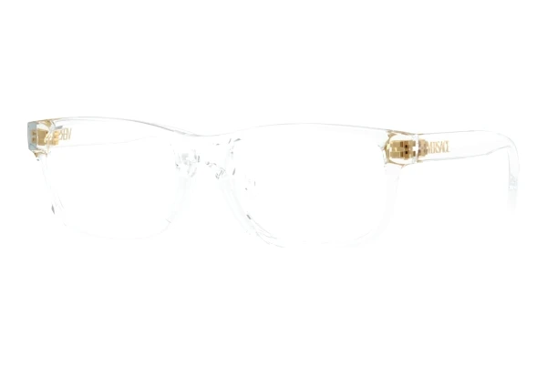 Versace Kids VK3013U (148)