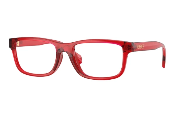 Versace Kids VK3013U (5533)
