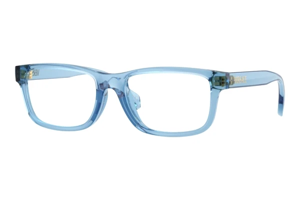 Versace Kids VK3013U (5535)