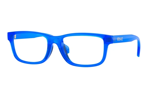 Versace Kids VK3013U (5536)