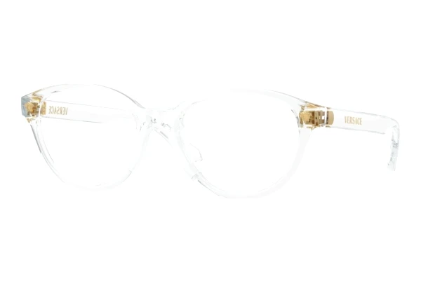 Versace Kids VK3014U (148)