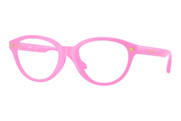 Versace Kids VK3014U (5399)